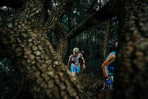 BIB: 
                            <button type="button" onclick="openModal(25679983)" class="btn btn-primary btn-sm float-right btn-popup" data-toggle="modal" data-target=".modal-high-quality">
                        <i class="fas fa-shopping-cart"></i> Add to Cart
                    </button>
                                            <button type="button" onclick="isThisMe(25679983, true)" class="btn btn-success btn-sm float-right btn-popup btn-isme hidden" data-toggle="tooltip" data-placement="bottom" title="นี่คือรูปของคุณใช่ไหม คลิกที่นี่เพื่อเอาเข้าอัลบั้ม">
                        <i class="fas fa-plus"></i> Add to album
                    </button>
                    <button type="button" onclick="isThisMe(25679983, false)" class="btn btn-warning btn-sm float-right btn-popup btn-isnotme hidden">
                        <i class="fas fa-ban"></i> Remove from album
                    </button>